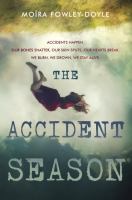 The_accident_season